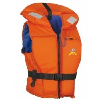 Gilet de sauvetage Antilles 100 N