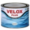 Antifouling Marlin Velox Plus pour hélices et pieds