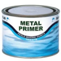 Primer pour métaux Marlin Mordant Primer for Metals