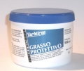 Graisse de protection pour hélices YACHTICON