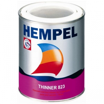 Diluant 823 Hempel