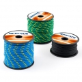 Mini-rouleau PET HT Armare Ropes