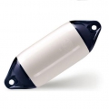 Polyform Norway Fenders Series F