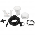 Antenne GPS NMEA 24XD