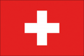 drapeau suisse