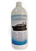 Savon Bateau Lt 1