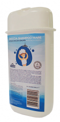 Shampooing Corps Ml 300