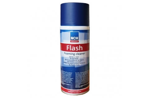 Nettoyant flash CHEMSEARCH