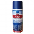 Nettoyant flash CHEMSEARCH