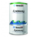 Epoway Lt 0,750