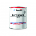 Antifouling EUROSPRINT NEXT Veneziani