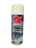 Spray Gelcoat Blanc