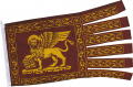 Guidon de Venise