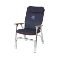 Fauteuil Style Marine 1