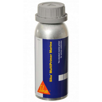 SIKA PRIMAIRE 250ML