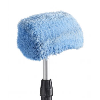 BROSSE TÉLESCOPIQUE