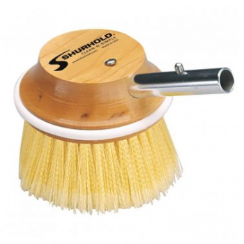 BROSSE RONDE