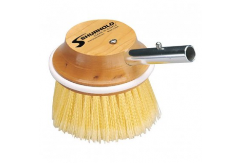 BROSSE RONDE