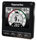 Outil multifonction RAYMARINE i70s