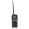 Portable VHF HM 130 Himunication