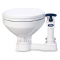 JABSCO WC manuel compact